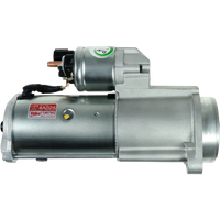 S3147(VALEO) - S3147(VALEO)B