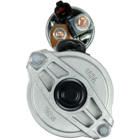 S3147(VALEO) - S3147(VALEO)S