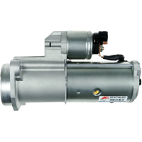 S3147(VALEO) - S3147(VALEO)B1