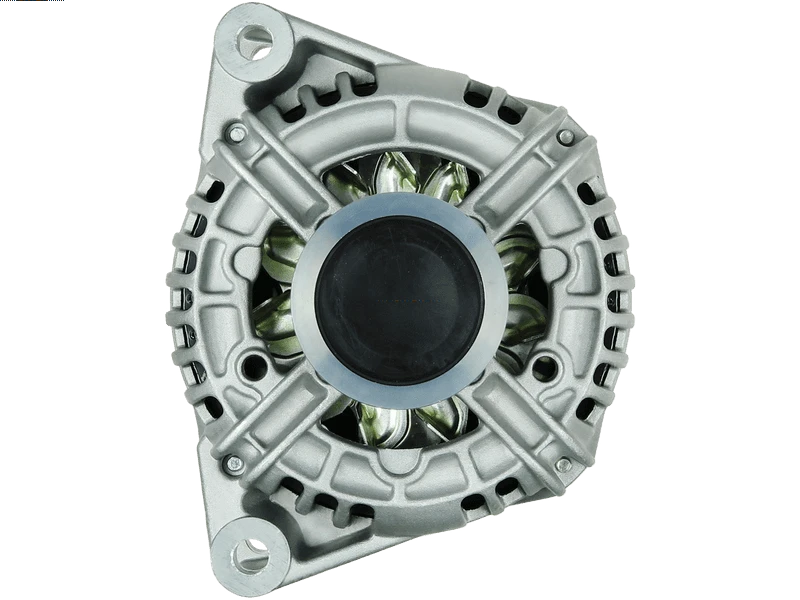 Brand new AS-PL Alternator