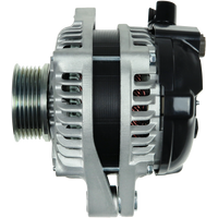 A6391S - A6391SB1
