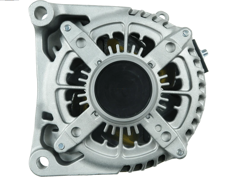 Brand new AS-PL Alternator