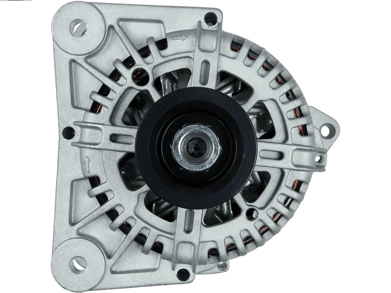 Brand new AS-PL Alternator