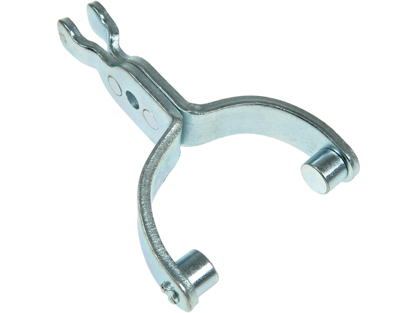 SL5017S — Startmotors gafflar