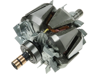 AR0077(BOSCH)