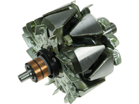 AS-PL Generator rotor AR5037S