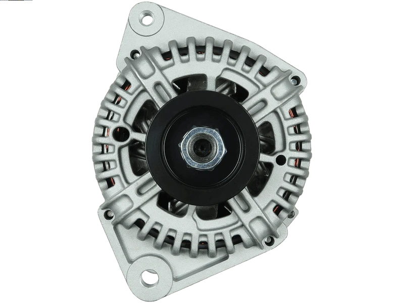 Brand new AS-PL Alternator