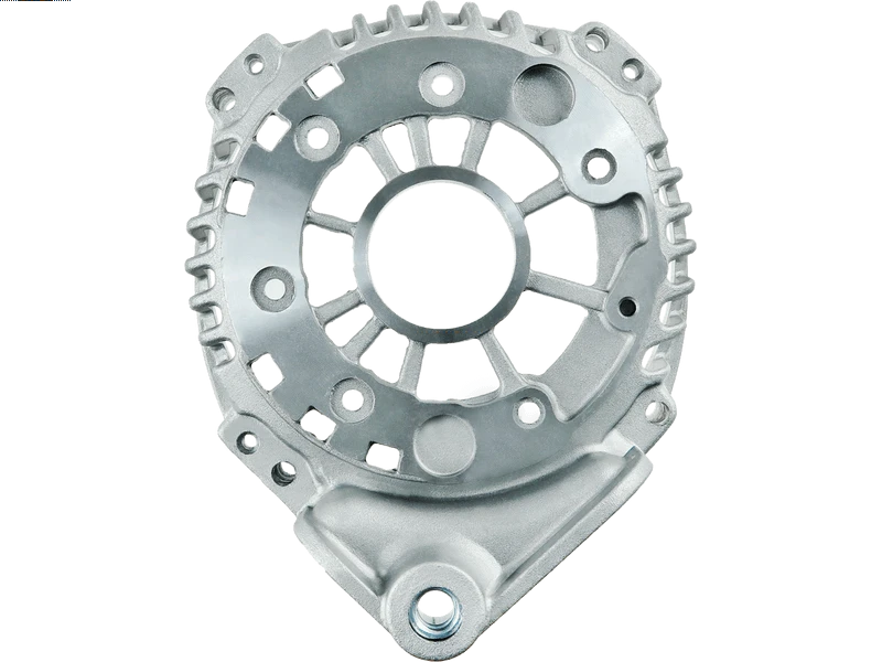 Brand new AS-PL Alternator S.R.E. bracket