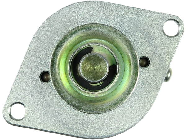 SS9090S — Startmotors automater