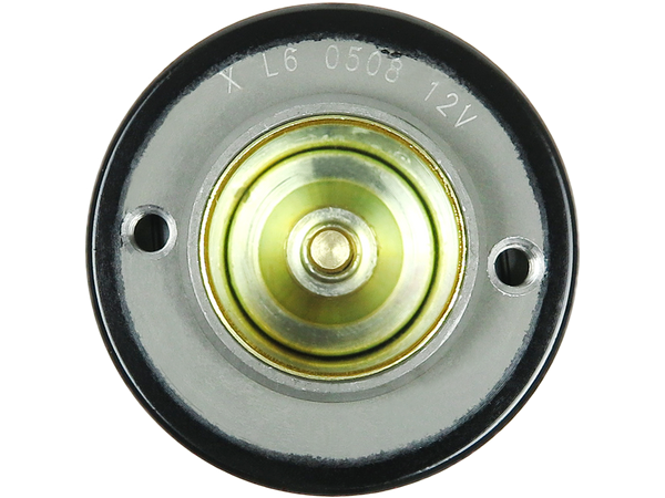 SS9091(LETRIKA) — Startmotors automater