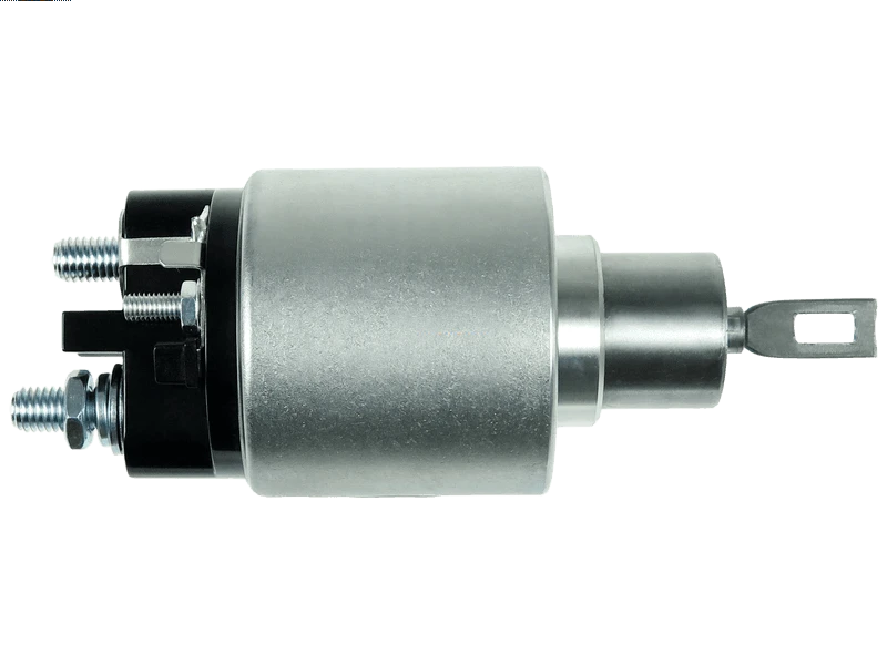 Brand new AS-PL Starter motor solenoid