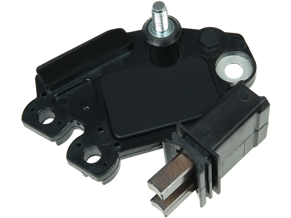 ARE3198P — Växelströmsgeneratorers reglage