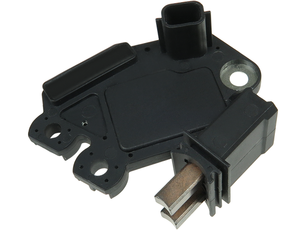 ARE3094P — Växelströmsgeneratorers reglage