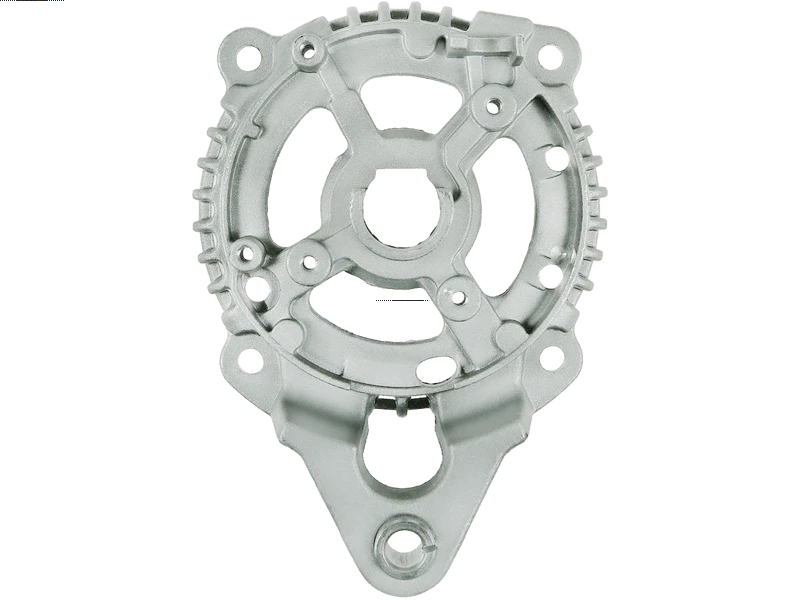 Brand new AS-PL Alternator S.R.E. bracket