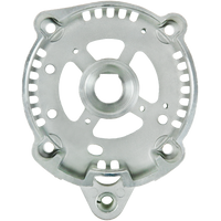 ABR6019S - ABR6019SB1
