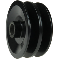 AP5008S - AP5008SB1