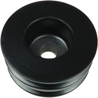 AP5008S - AP5008SF