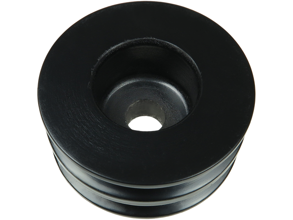 AP5008S — Växelströmsgenerators remskiva