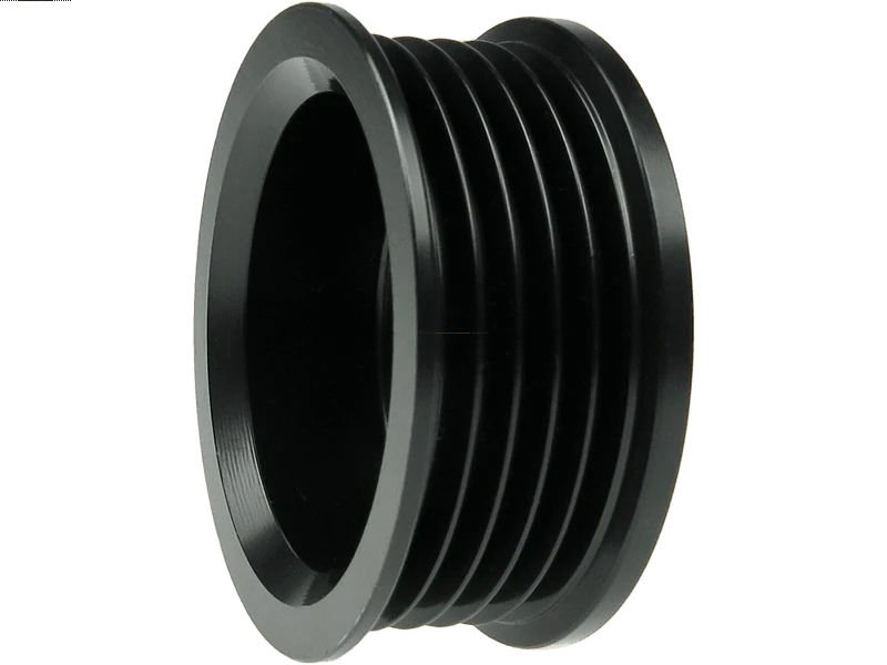 Brand new AS-PL Alternator pulley
