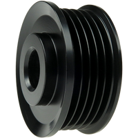 AP6015S - AP6015SB1