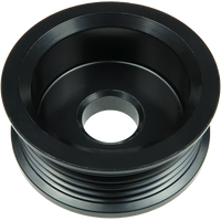 AP6015S - AP6015SF