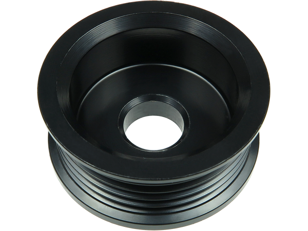 AP6015S — Växelströmsgenerators remskiva