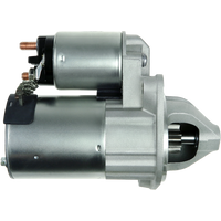 S3152(VALEO) - S3152(VALEO)B