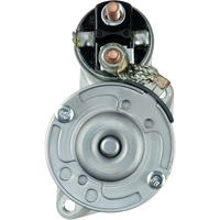 S3152(VALEO) - S3152(VALEO)S