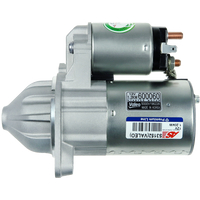 S3152(VALEO) - S3152(VALEO)B1