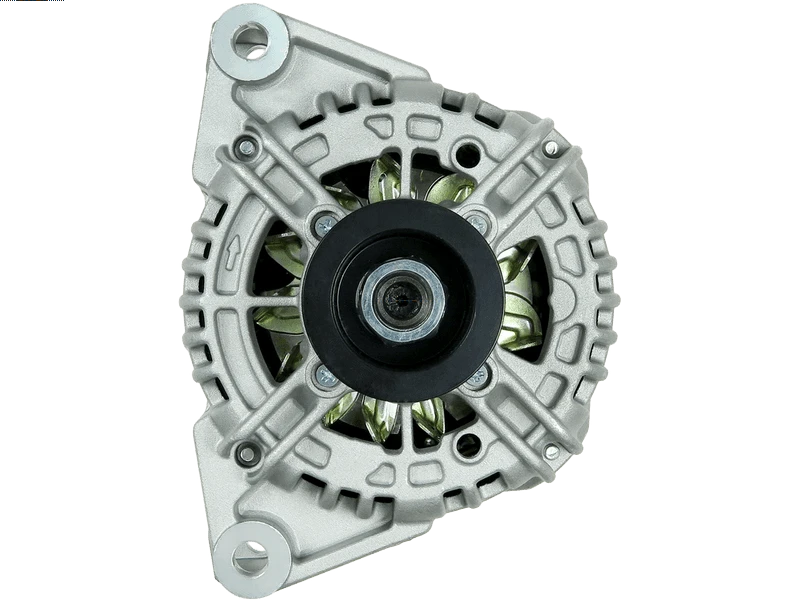 Brand new AS-PL Alternator