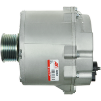 A2084S - A2084SB1