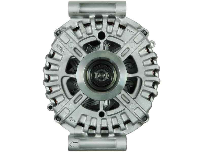 A3363(VALEO) | Alternators 