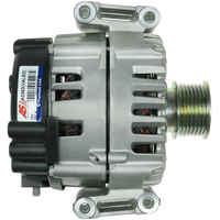 A3363(VALEO) - A3363(VALEO)B