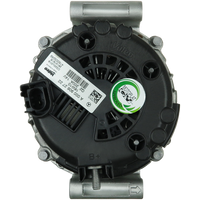 A3363(VALEO) - A3363(VALEO)S