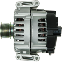 A3363(VALEO) - A3363(VALEO)B1
