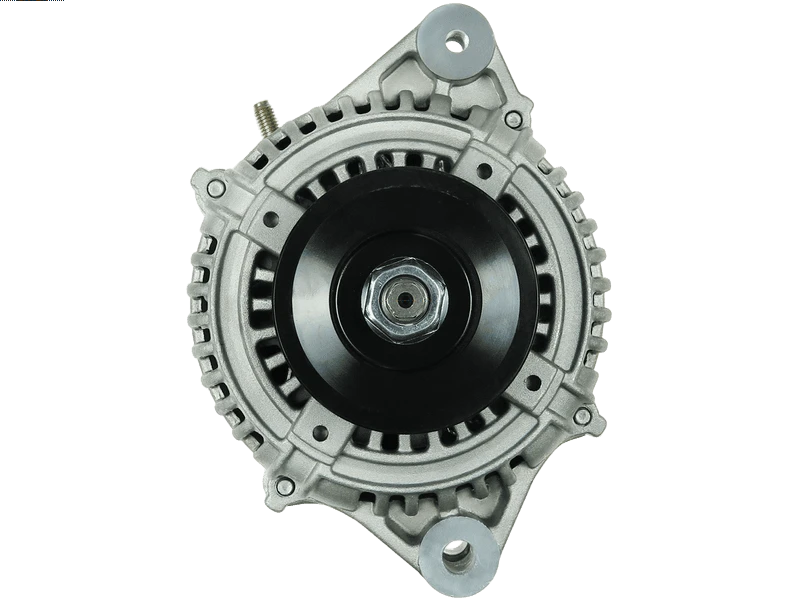 Brand new AS-PL Alternator