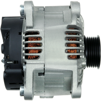 A3160PR - A3160PRB