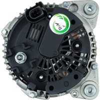 A3160PR - A3160PRS