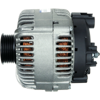 A3160PR - A3160PRB1