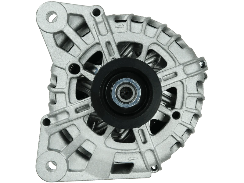 Brand new AS-PL Alternator