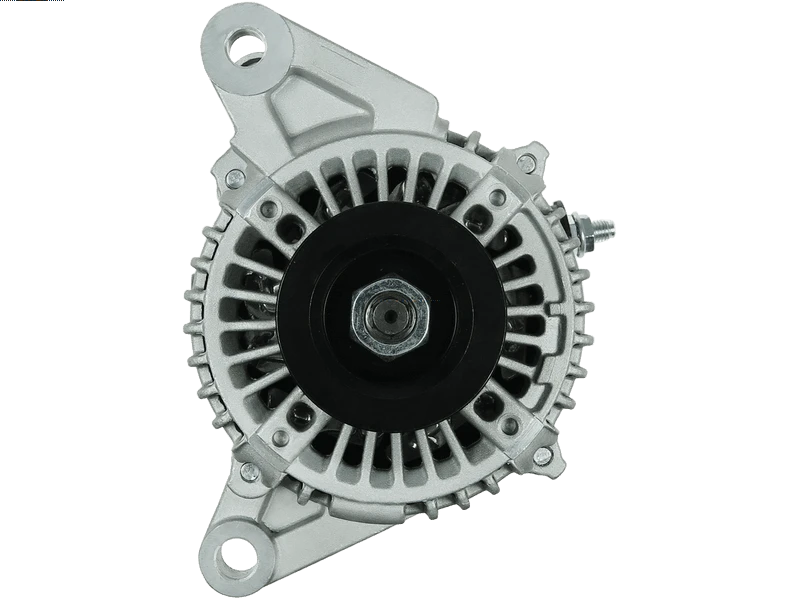 Brand new AS-PL Alternator