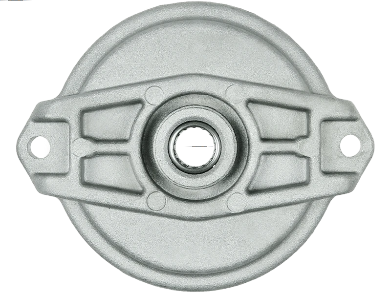 Brand new AS-PL Starter motor C.E. bracket