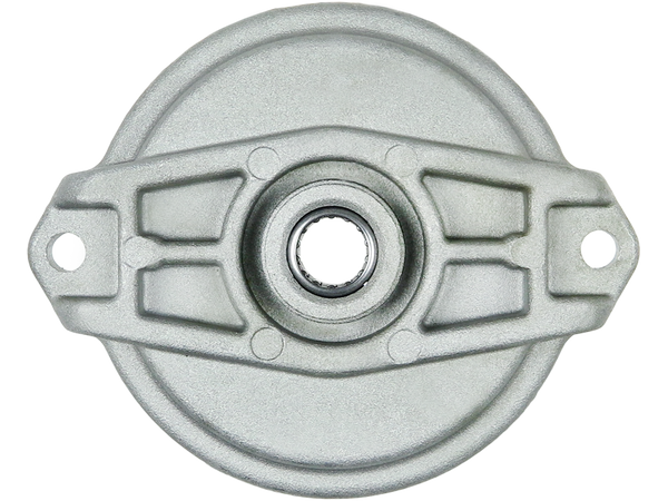 SBR3010 — Bakhölje