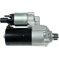 S0629(BOSCH) - S0629(BOSCH)B