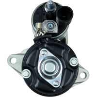 S0629(BOSCH) - S0629(BOSCH)S