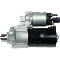 S0629(BOSCH) - S0629(BOSCH)B1