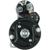 S0540(BOSCH) - S0540(BOSCH)S