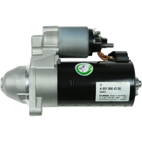 S0540(BOSCH) - S0540(BOSCH)B1