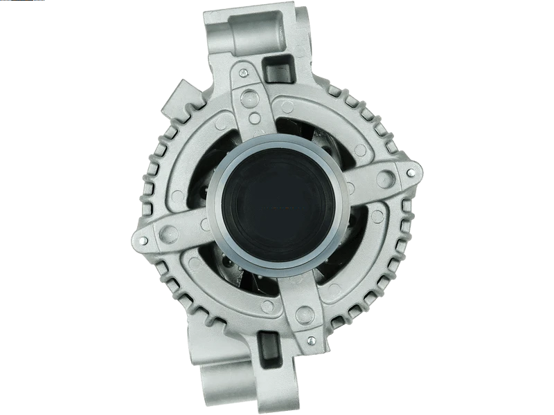 Brand new AS-PL Alternator