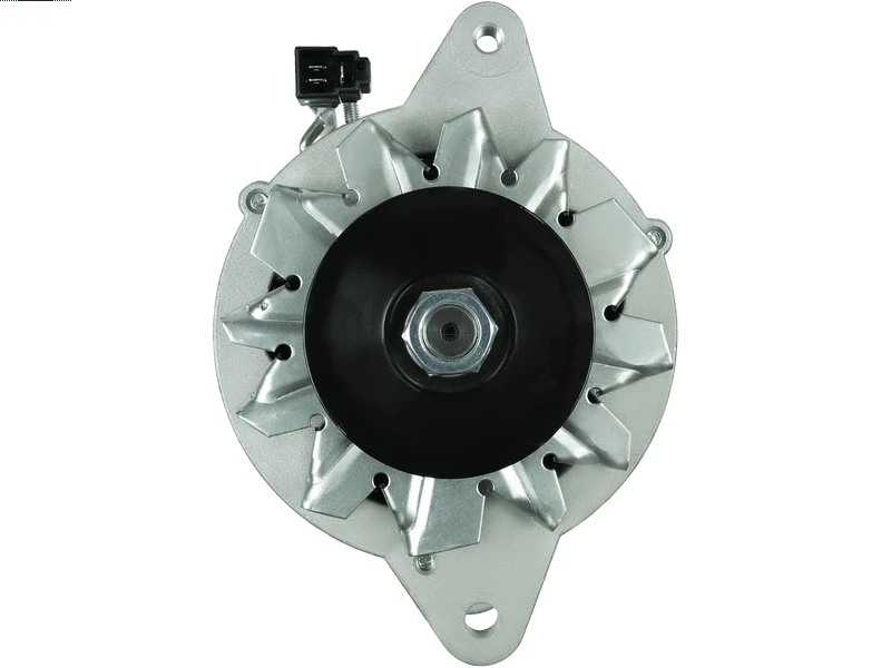 Brand new AS-PL Alternator